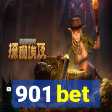 901 bet